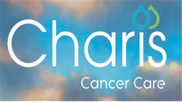 charis cancer care